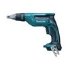 גוף מברגת גבס נטענת MAKITA BFS451Z 18V