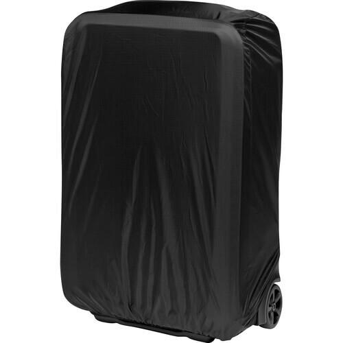 תיק טרולי Manfrotto Advanced Rolling bag III