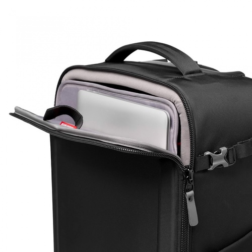 תיק טרולי Manfrotto Advanced Rolling bag III