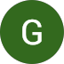  Gonen I