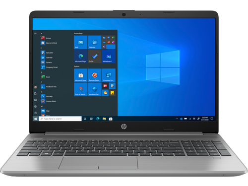 מחשב נייד HP 250 G8 4K808EA  