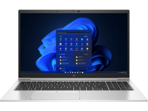 מחשב נייד HP EliteBook 855 G8 401P1EA