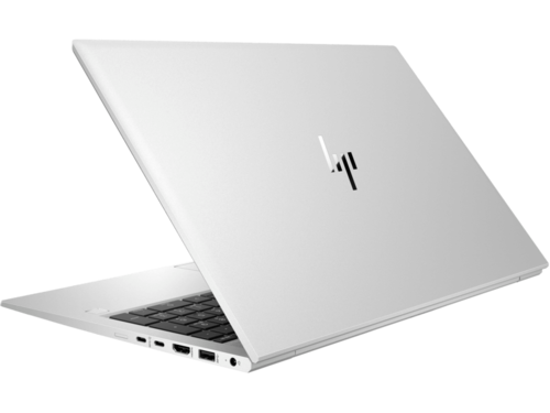 מחשב נייד HP EliteBook 855 G8 401P1EA