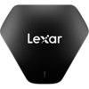 קורא כרטיסים Lexar Multi-Card 3-in-1 USB 3.1