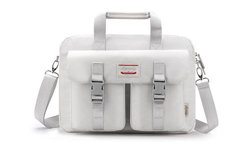 תיק The Meadow™ Pro