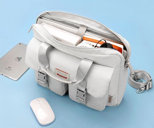 תיק The Meadow™ Pro