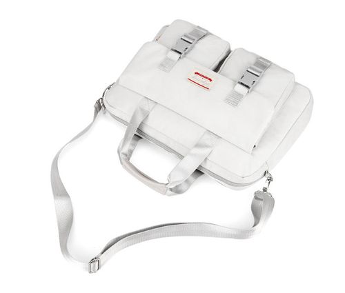 תיק The Meadow™ Pro