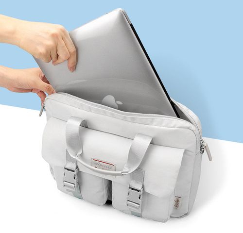 תיק The Meadow™ Pro