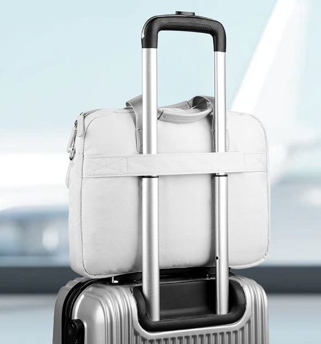 תיק The Meadow™ Pro