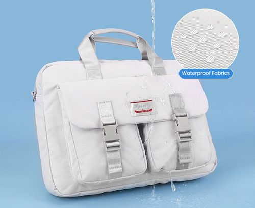 תיק The Meadow™ Pro