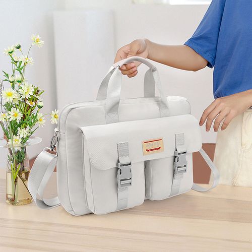 תיק The Meadow™ Pro