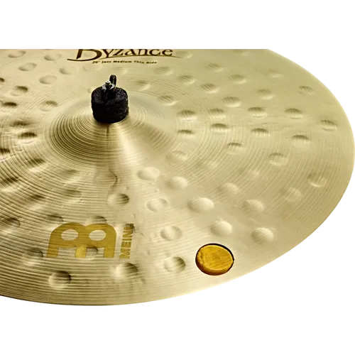 ג׳ל תופים MEINL