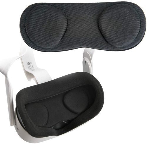 מגן עדשות OCULUS QUEST 2