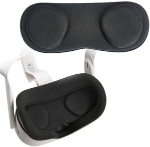 מגן עדשות OCULUS QUEST 2