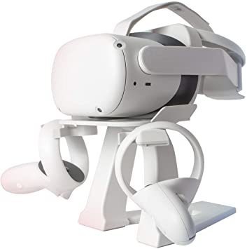 STAND FOR OCULUS QUEST 2 מעמד