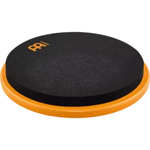 פד אימון ״מרשמלו״ בקוטר 12 אינץ׳ כתום Meinl MMP12OR