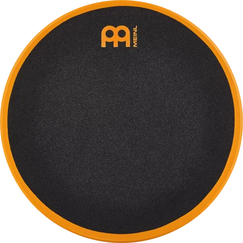 פד אימון ״מרשמלו״ בקוטר 12 אינץ׳ כתום Meinl MMP12OR