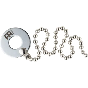 שרשרת אפקט למצילה Meinl BACON