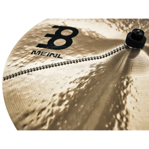 שרשרת אפקט למצילה Meinl BACON