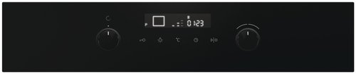 תנור בנוי GORENJE BPS747A32BG גורנייה