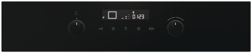 תנור בנוי GORENJE BPS747A32BG גורנייה