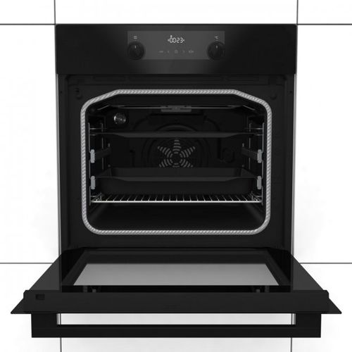 תנור בנוי GORENJE BPS747A32BG גורנייה