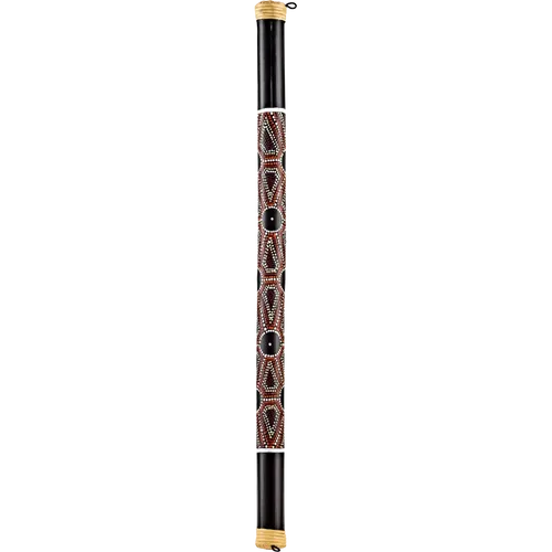מקל גשם באורך 101 ס”מ Meinl RS1L