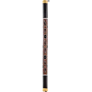 מקל גשם באורך 101 ס”מ Meinl RS1L