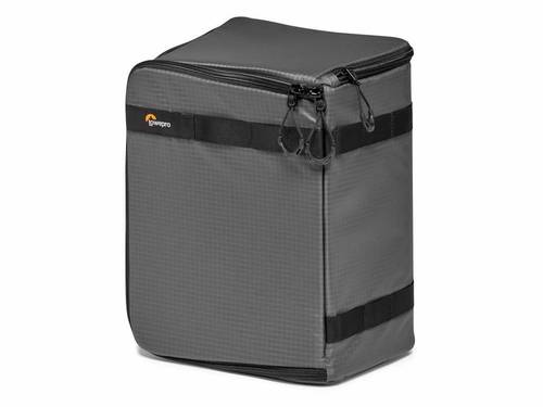 נרתיק Lowepro GearUp PRO camera box XL II
