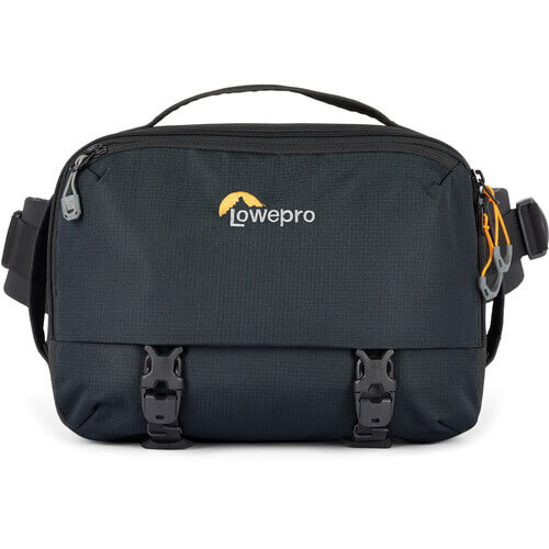 תיק מותן Lowepro Trekker Lite SLX 120