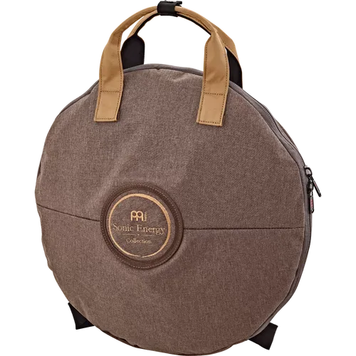 תוף לשוניות (אוקטבה) 16 אינץ׳ בסולם D Amara מבית Meinl