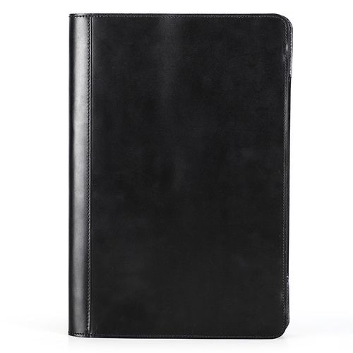 כיסוי ללפטופ The Ocean™ Pro Laptop