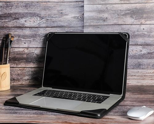 כיסוי ללפטופ The Ocean™ Pro Laptop