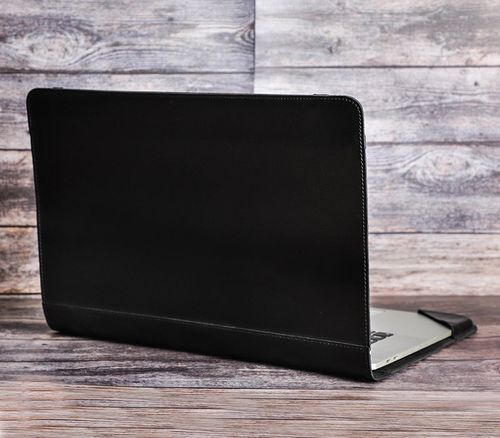 כיסוי ללפטופ The Ocean™ Pro Laptop