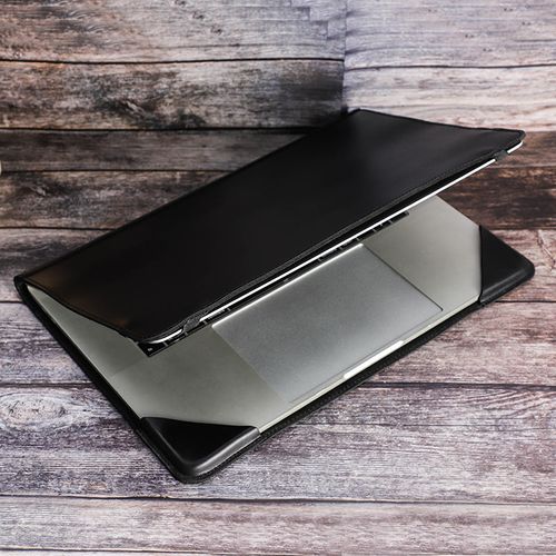 כיסוי ללפטופ The Ocean™ Pro Laptop