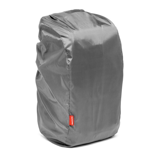 תיק גב בינוני – Manfrotto Advanced Camera and Laptop Backpack Tri M
