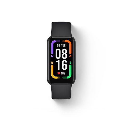 צמיד כושר חכם דגם Redmi Smart Band Pro