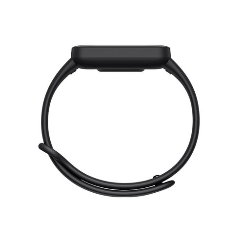 צמיד כושר חכם דגם Redmi Smart Band Pro