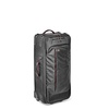 תיק טרולי לציוד צילום Manfrotto PL-LW-88W-2