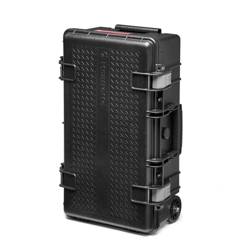 תיק טרולי קשיח לציוד צילום Manfrotto ReloaderTough PL-RL-TL55