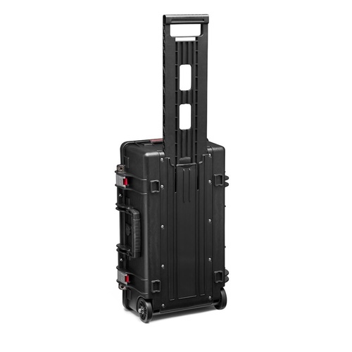תיק טרולי קשיח לציוד צילום Manfrotto ReloaderTough PL-RL-TL55