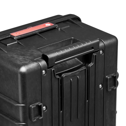 תיק טרולי קשיח לציוד צילום Manfrotto ReloaderTough PL-RL-TL55