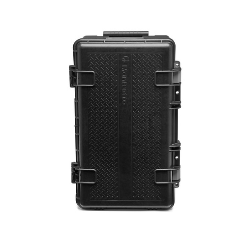 תיק טרולי קשיח לציוד צילום Manfrotto ReloaderTough PL-RL-TL55