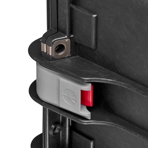 תיק טרולי קשיח לציוד צילום Manfrotto ReloaderTough PL-RL-TL55
