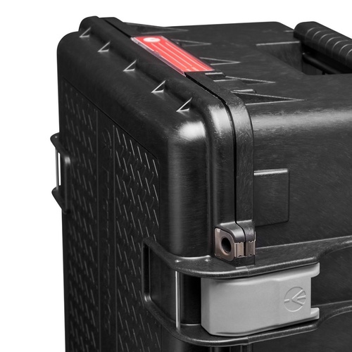 תיק טרולי קשיח לציוד צילום Manfrotto ReloaderTough PL-RL-TL55