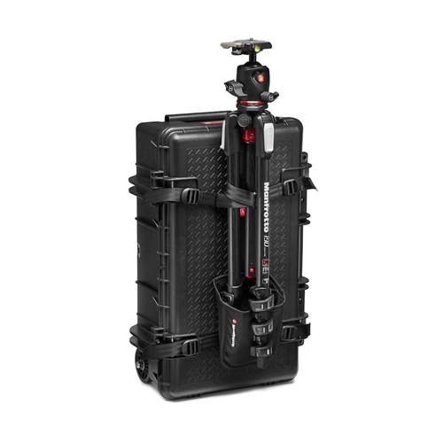 תיק טרולי קשיח לציוד צילום Manfrotto ReloaderTough PL-RL-TL55