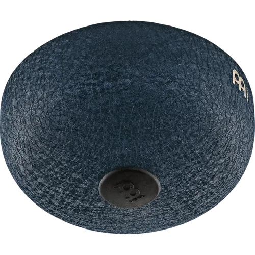 תוף לשוניות בגודל 3″ (מיני) בגימור כחול מבית Meinl