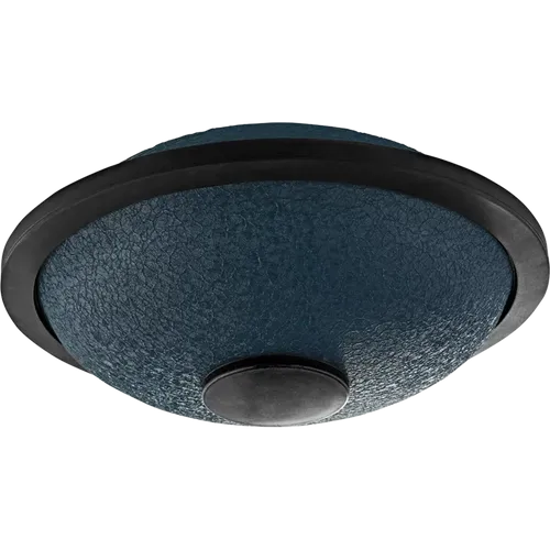 תוף לשוניות קטן 6″ בסולם לה מג’ור מבית Meinl