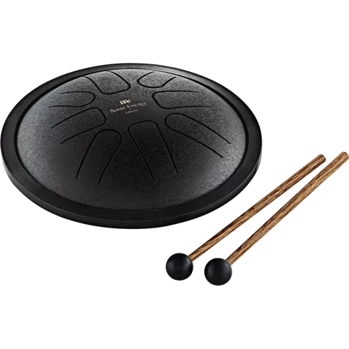 תוף לשוניות קטן 7 אינץ׳ בסולם פה מינור מבית Meinl