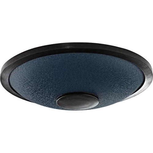 תוף לשוניות קטן 7″ בסולם סול מינור מבית Meinl
